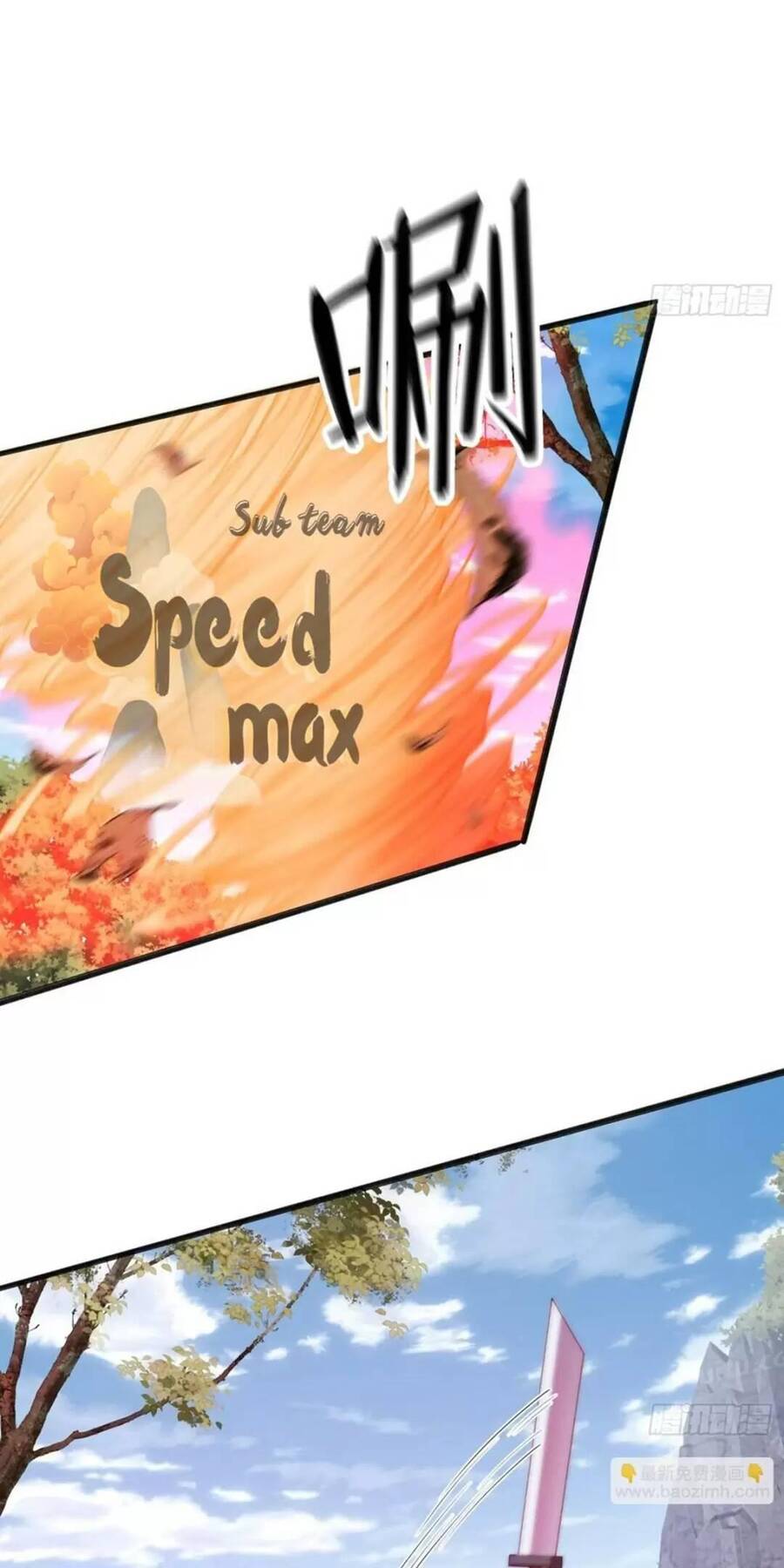 Trời Má ! Ta Chuyển Sinh Thành Rùa ! Chap 52 - Next Chap 53