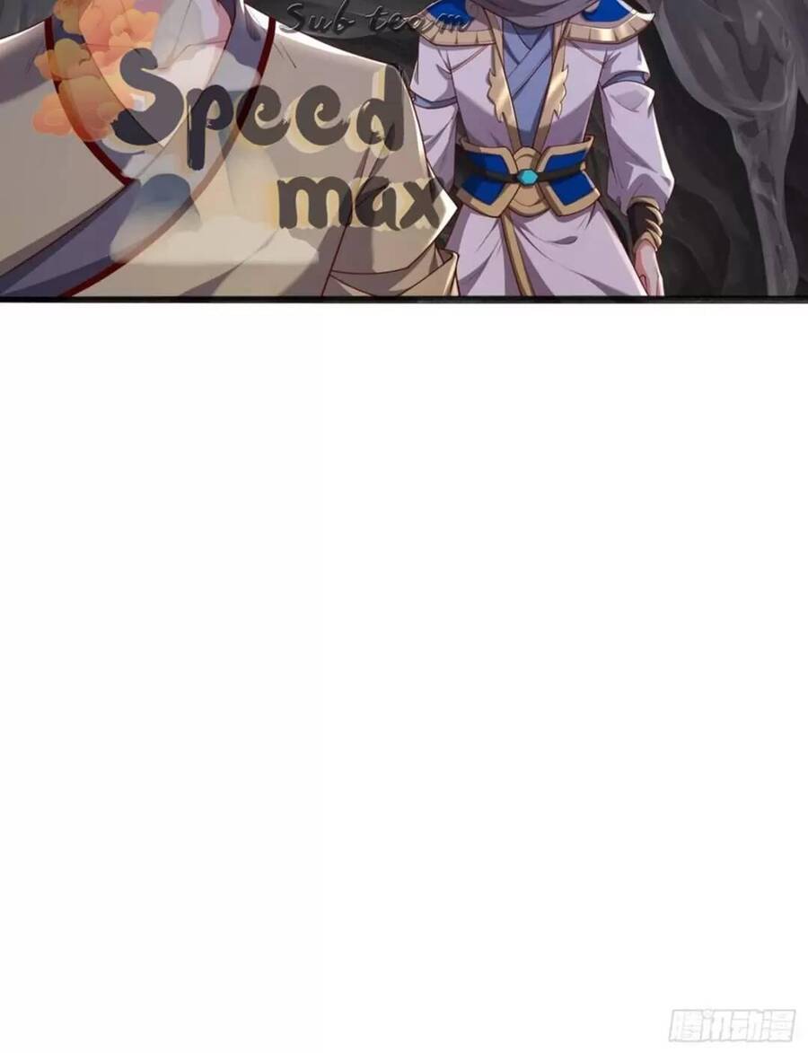 Trời Má ! Ta Chuyển Sinh Thành Rùa ! Chap 52 - Next Chap 53
