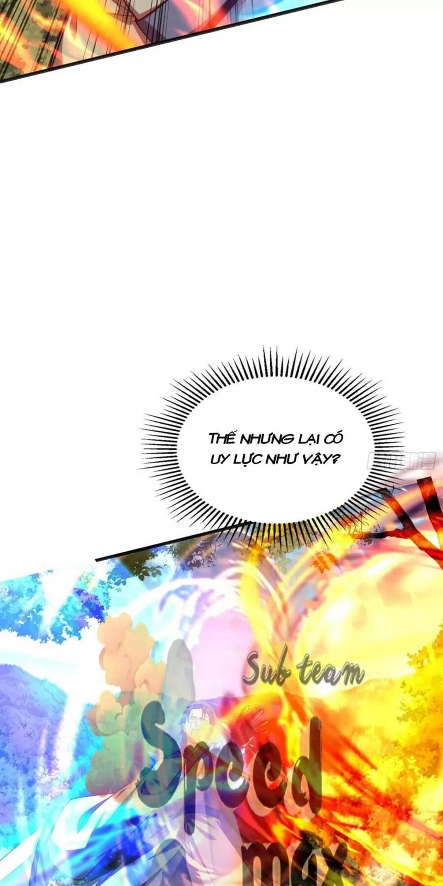 Trời Má ! Ta Chuyển Sinh Thành Rùa ! Chap 52 - Next Chap 53