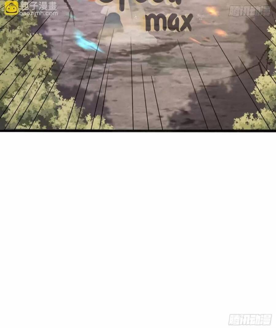 Trời Má ! Ta Chuyển Sinh Thành Rùa ! Chap 52 - Next Chap 53