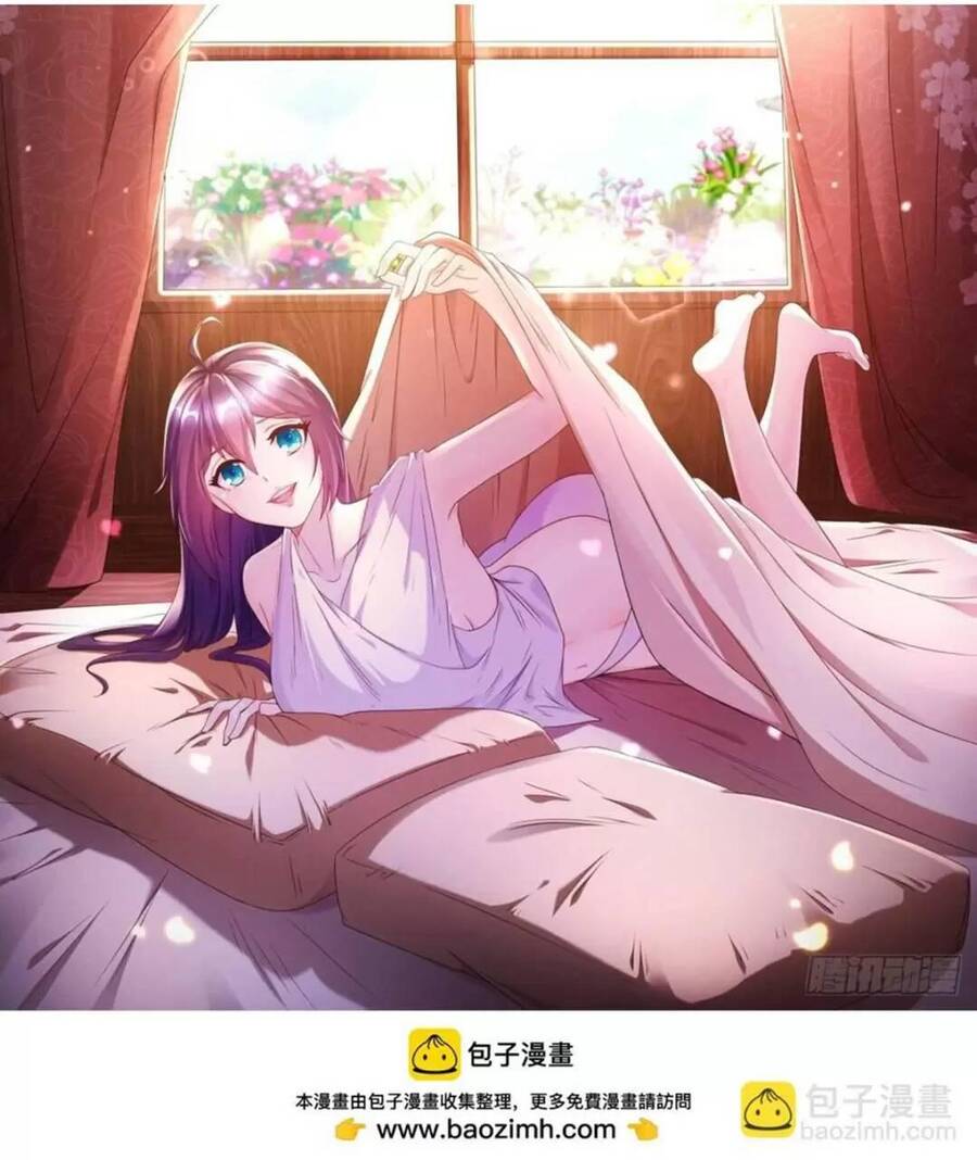 Trời Má ! Ta Chuyển Sinh Thành Rùa ! Chap 52 - Next Chap 53