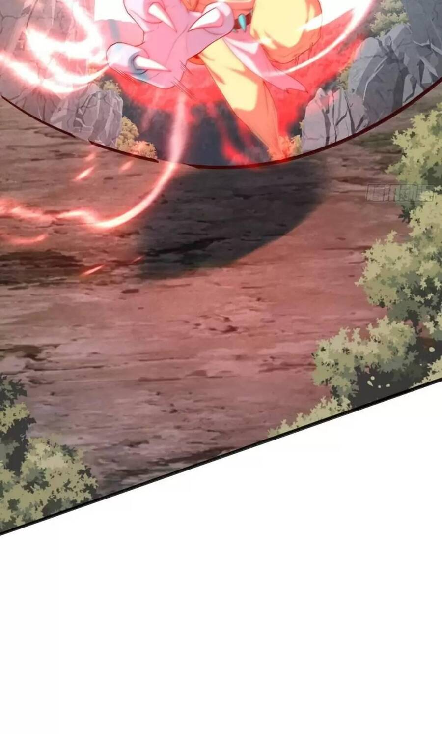 Trời Má ! Ta Chuyển Sinh Thành Rùa ! Chap 52 - Next Chap 53