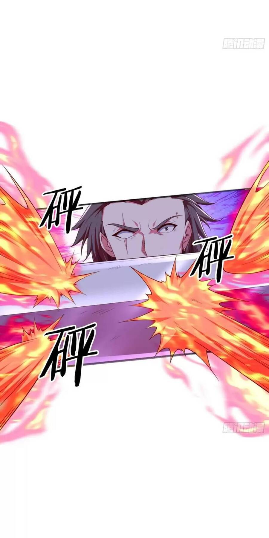 Trời Má ! Ta Chuyển Sinh Thành Rùa ! Chap 52 - Next Chap 53