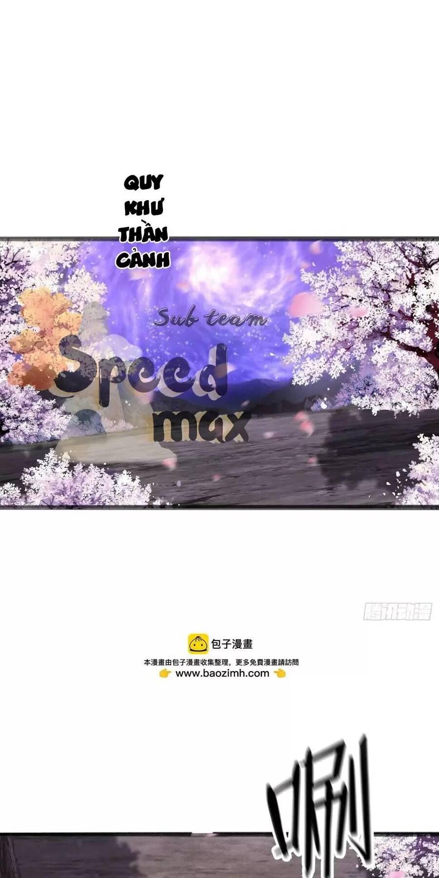 Trời Má ! Ta Chuyển Sinh Thành Rùa ! Chap 53 - Next Chap 54