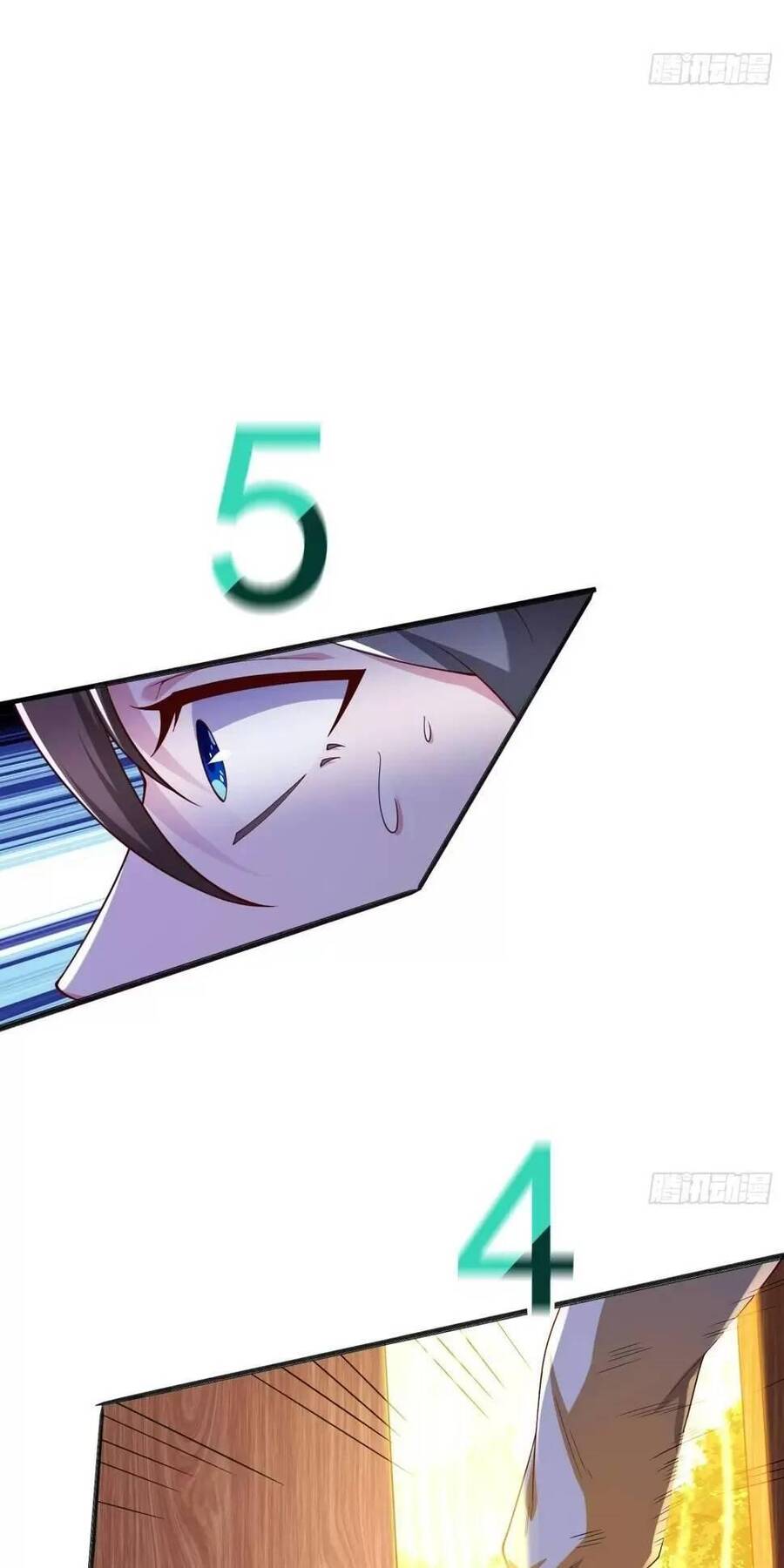 Trời Má ! Ta Chuyển Sinh Thành Rùa ! Chap 53 - Next Chap 54