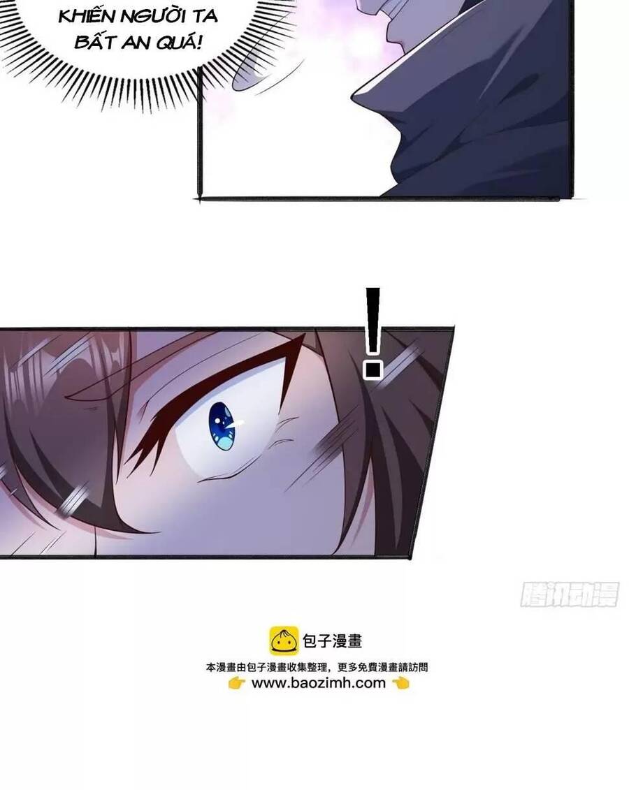 Trời Má ! Ta Chuyển Sinh Thành Rùa ! Chap 53 - Next Chap 54