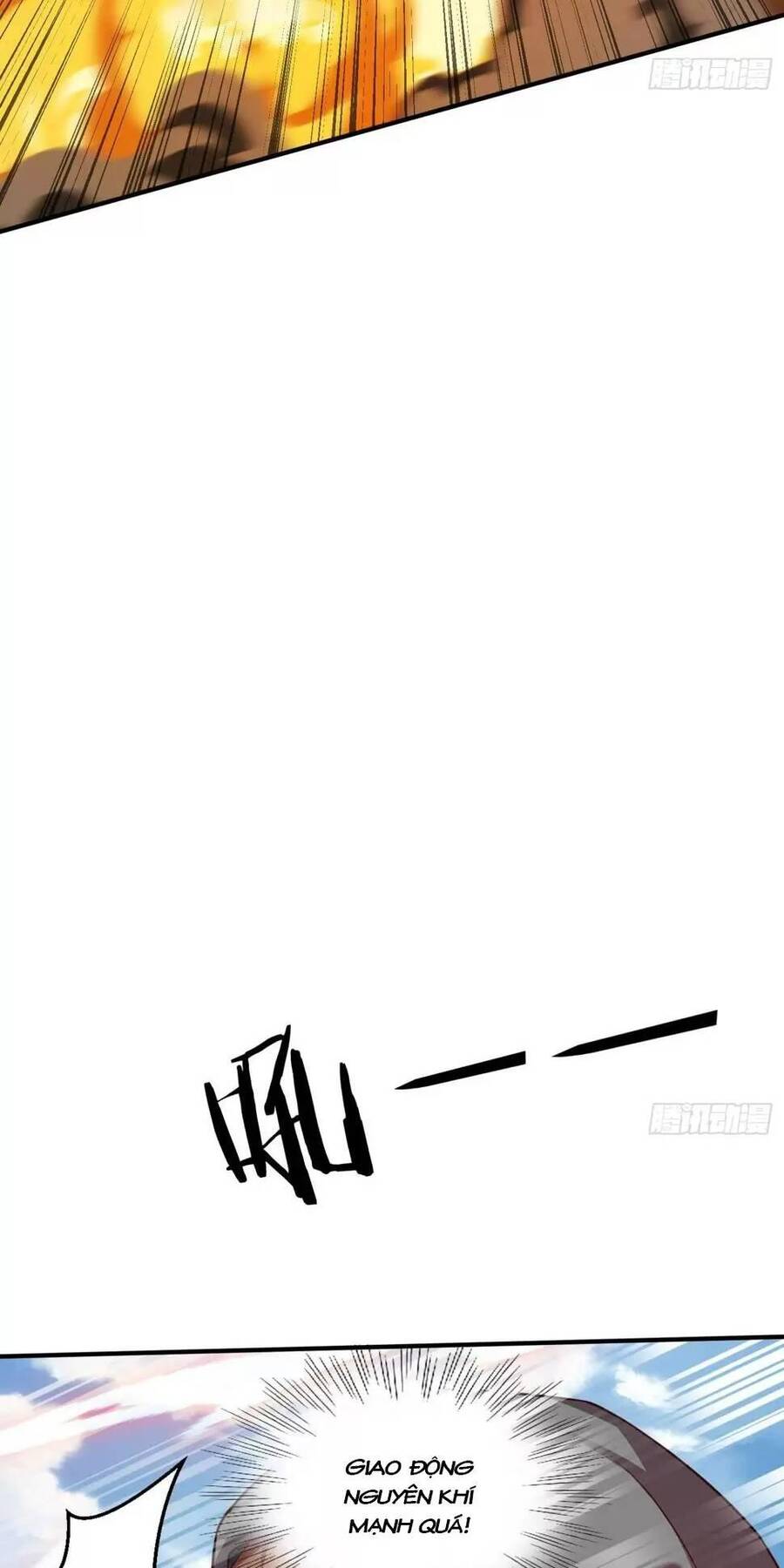 Trời Má ! Ta Chuyển Sinh Thành Rùa ! Chap 54 - Next Chap 55