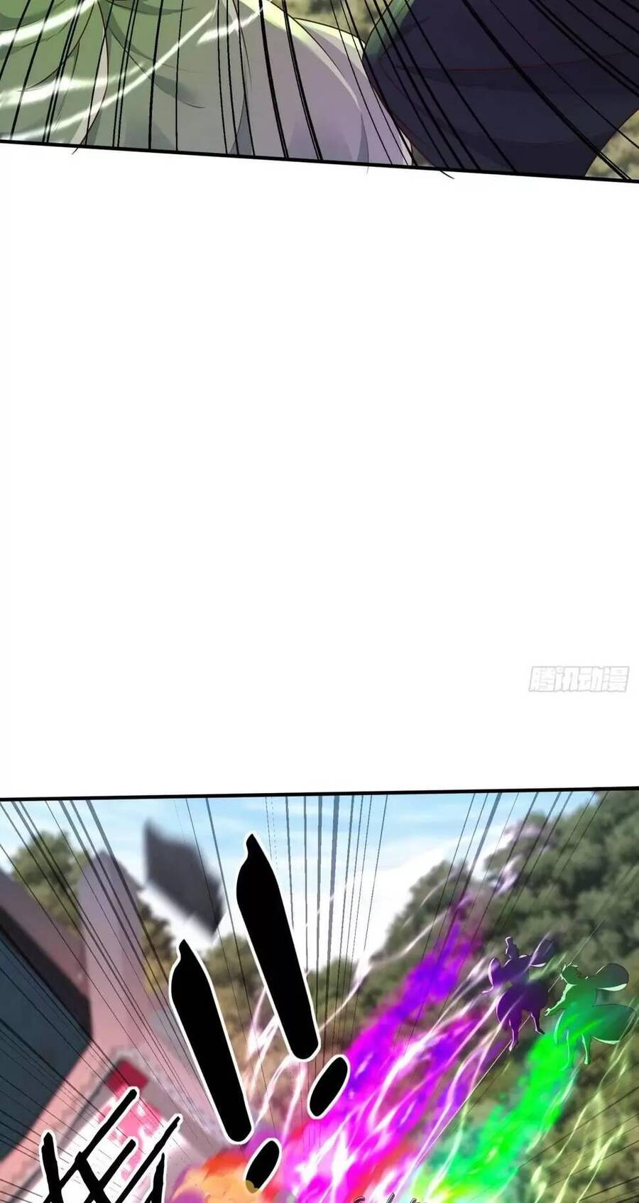 Trời Má ! Ta Chuyển Sinh Thành Rùa ! Chap 54 - Next Chap 55