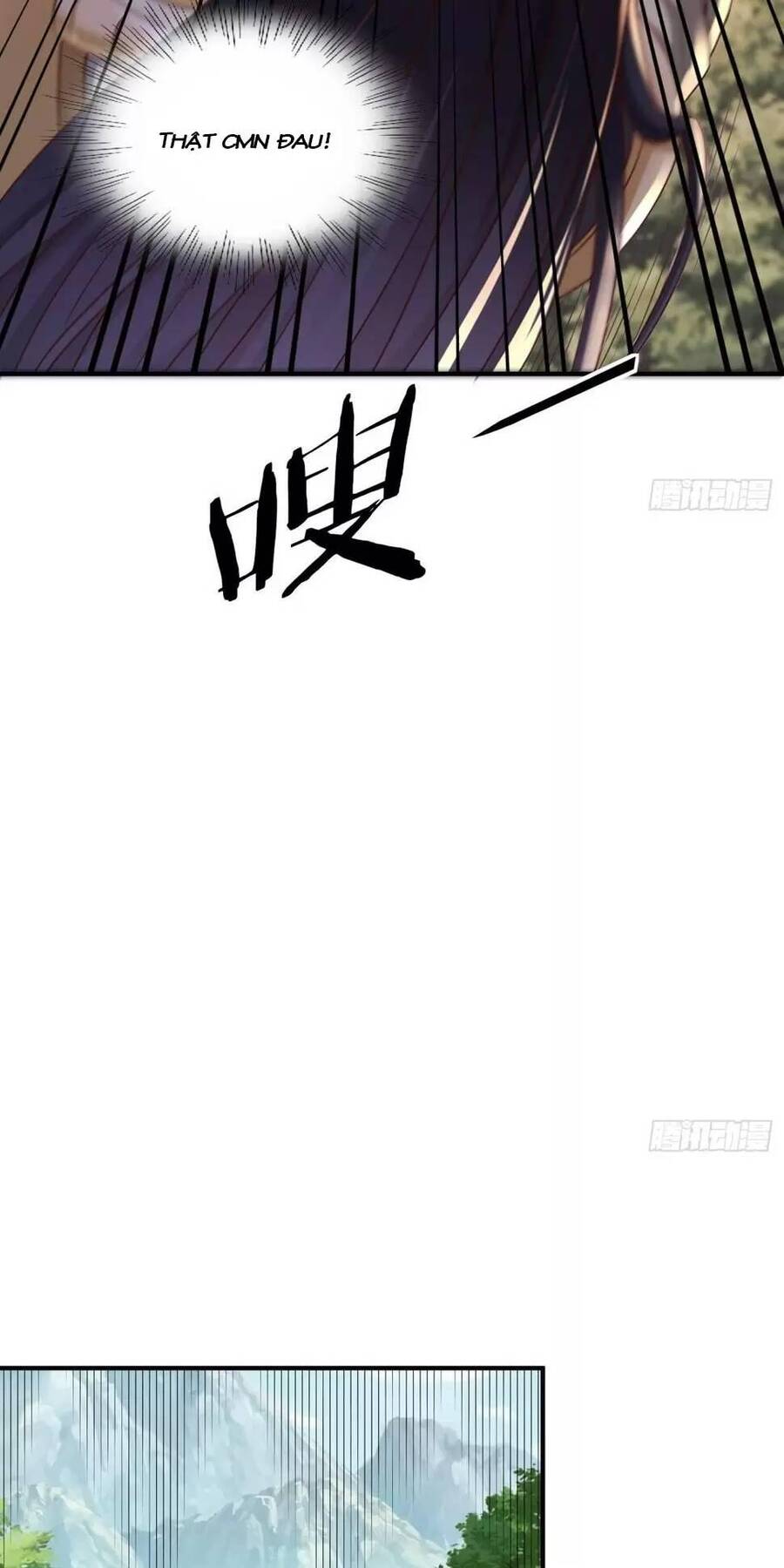 Trời Má ! Ta Chuyển Sinh Thành Rùa ! Chap 54 - Next Chap 55