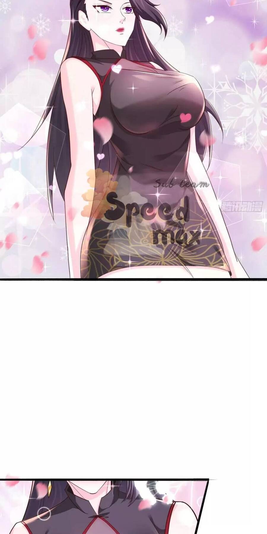 Trời Má ! Ta Chuyển Sinh Thành Rùa ! Chap 55 - Next Chap 56