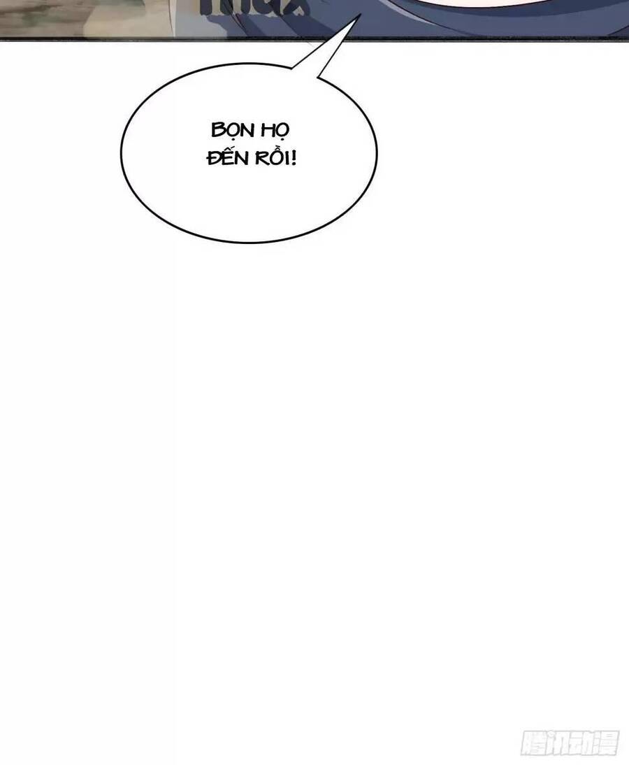 Trời Má ! Ta Chuyển Sinh Thành Rùa ! Chap 55 - Next Chap 56