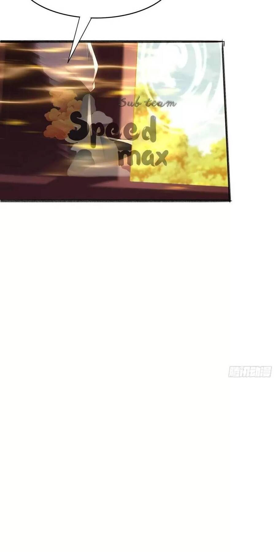 Trời Má ! Ta Chuyển Sinh Thành Rùa ! Chap 55 - Next Chap 56
