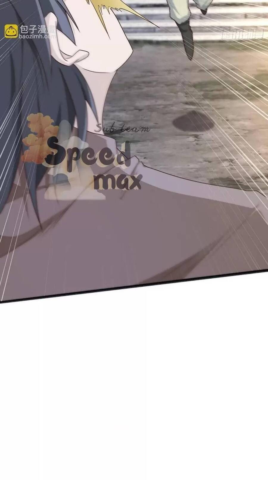Trời Má ! Ta Chuyển Sinh Thành Rùa ! Chap 55 - Next Chap 56