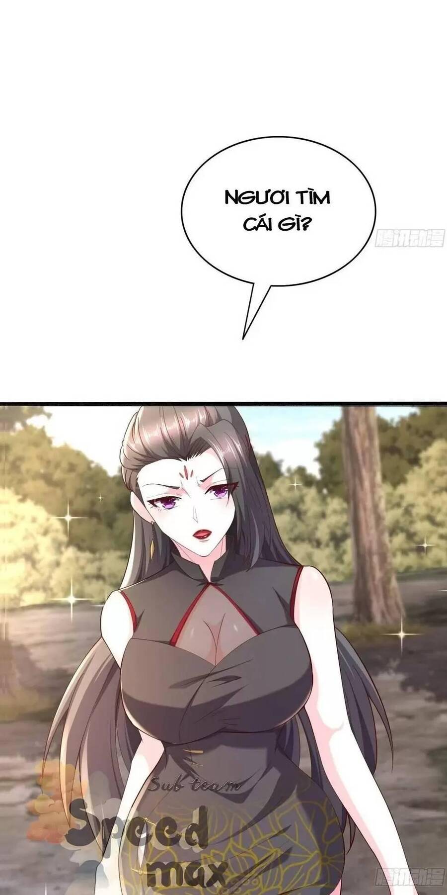 Trời Má ! Ta Chuyển Sinh Thành Rùa ! Chap 55 - Next Chap 56