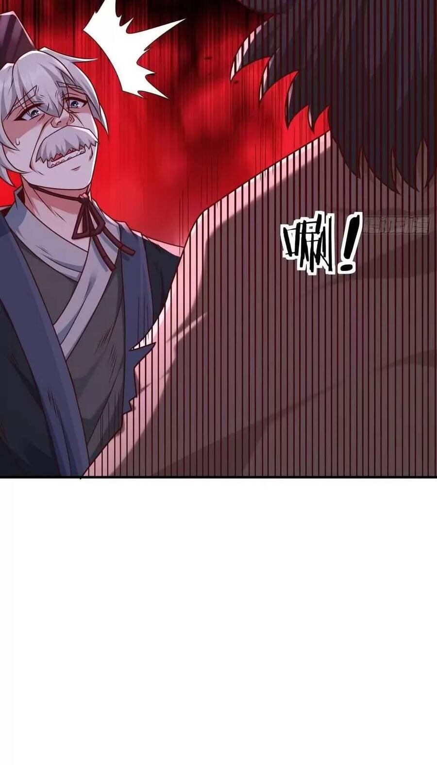 Trời Má ! Ta Chuyển Sinh Thành Rùa ! Chap 56 - Next Chap 57