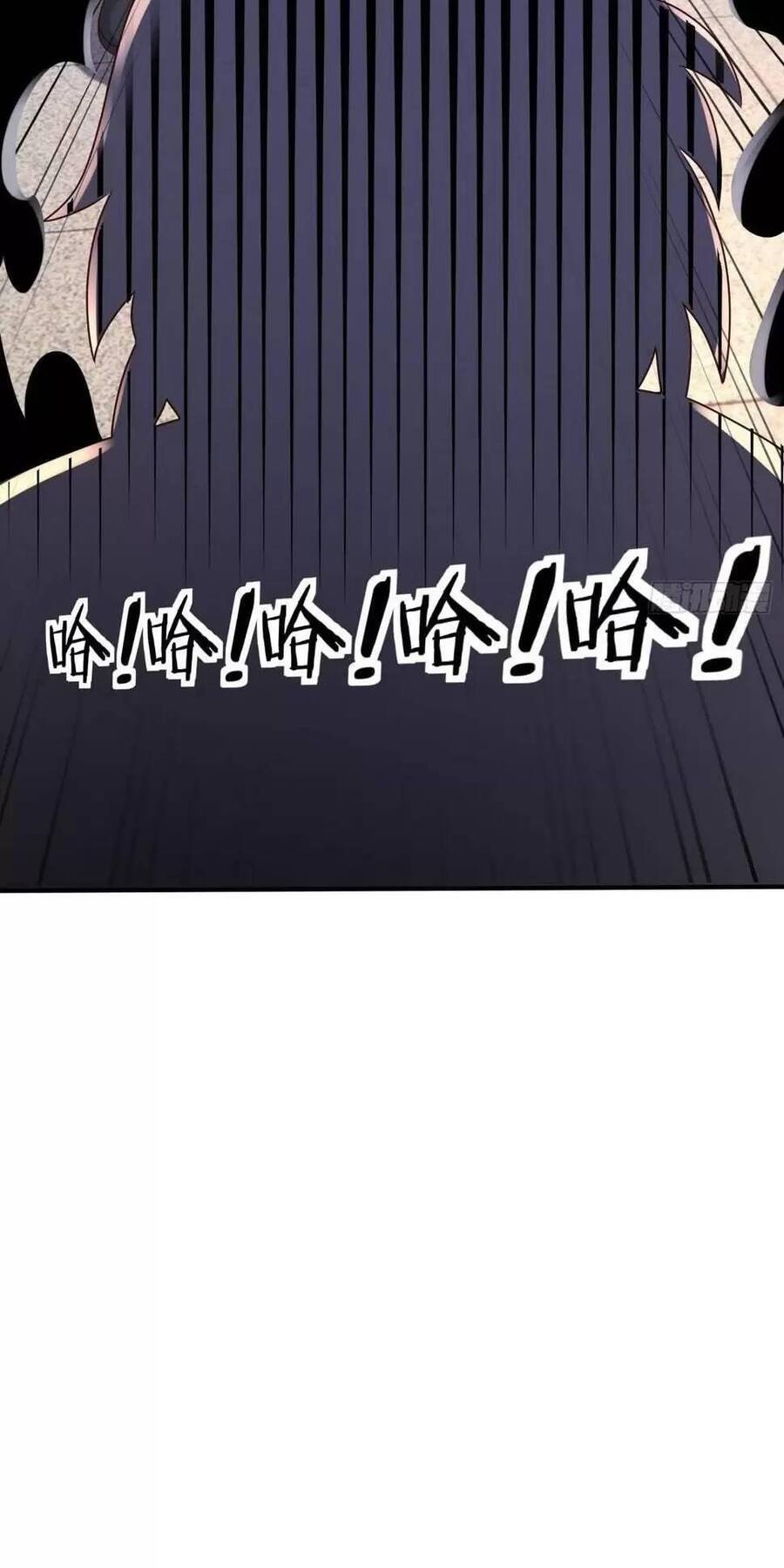 Trời Má ! Ta Chuyển Sinh Thành Rùa ! Chap 56 - Next Chap 57