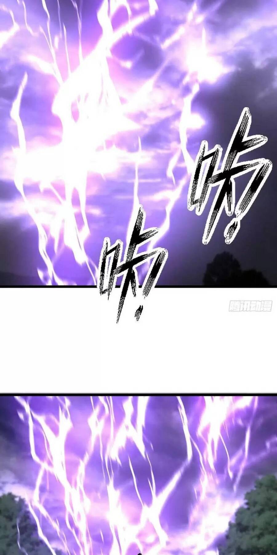 Trời Má ! Ta Chuyển Sinh Thành Rùa ! Chap 57 - Next Chap 58