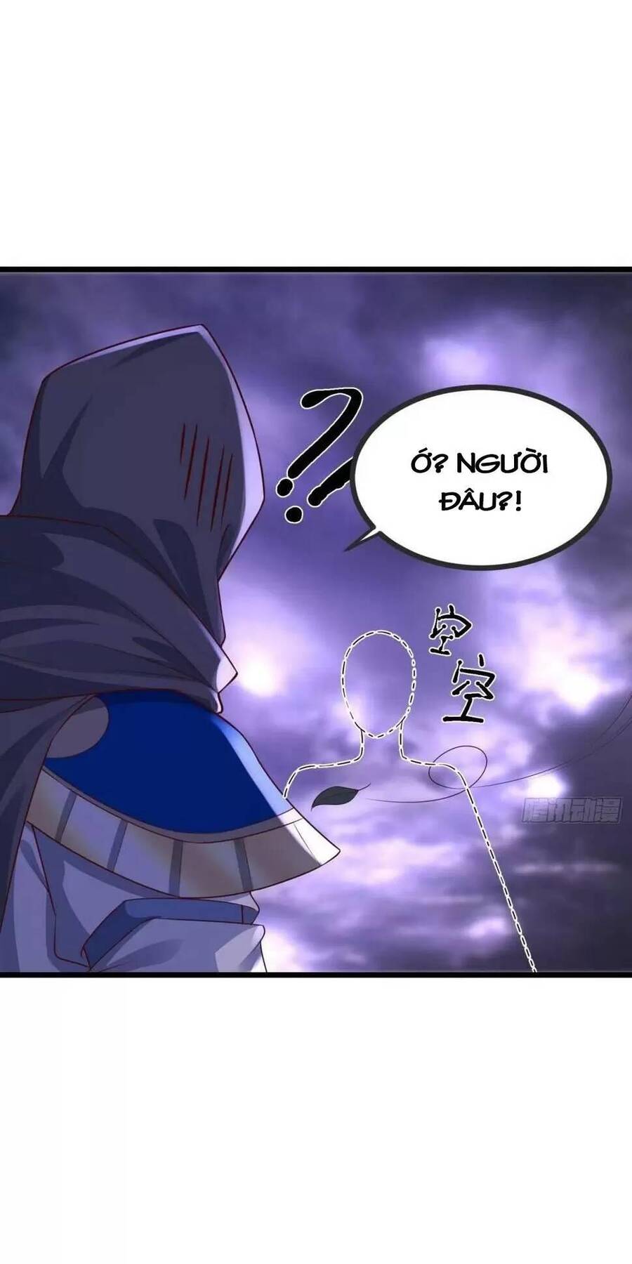 Trời Má ! Ta Chuyển Sinh Thành Rùa ! Chap 57 - Next Chap 58
