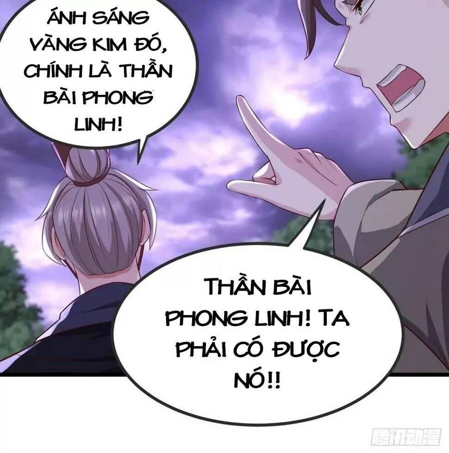 Trời Má ! Ta Chuyển Sinh Thành Rùa ! Chap 57 - Next Chap 58