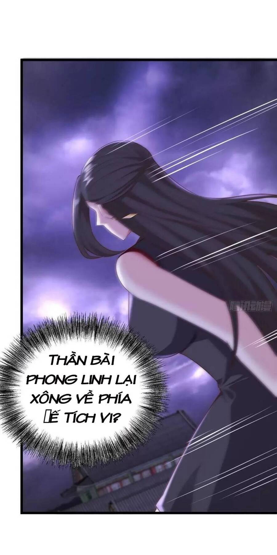 Trời Má ! Ta Chuyển Sinh Thành Rùa ! Chap 57 - Next Chap 58