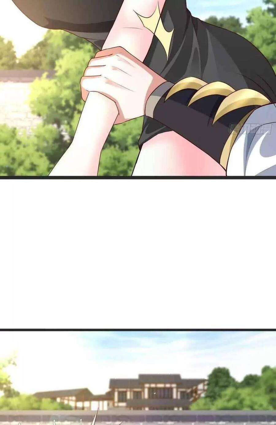 Trời Má ! Ta Chuyển Sinh Thành Rùa ! Chap 57 - Next Chap 58