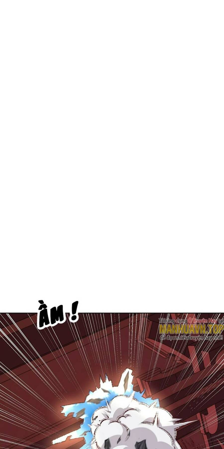 Trời Má ! Ta Chuyển Sinh Thành Rùa ! Chap 58 - Next Chap 59