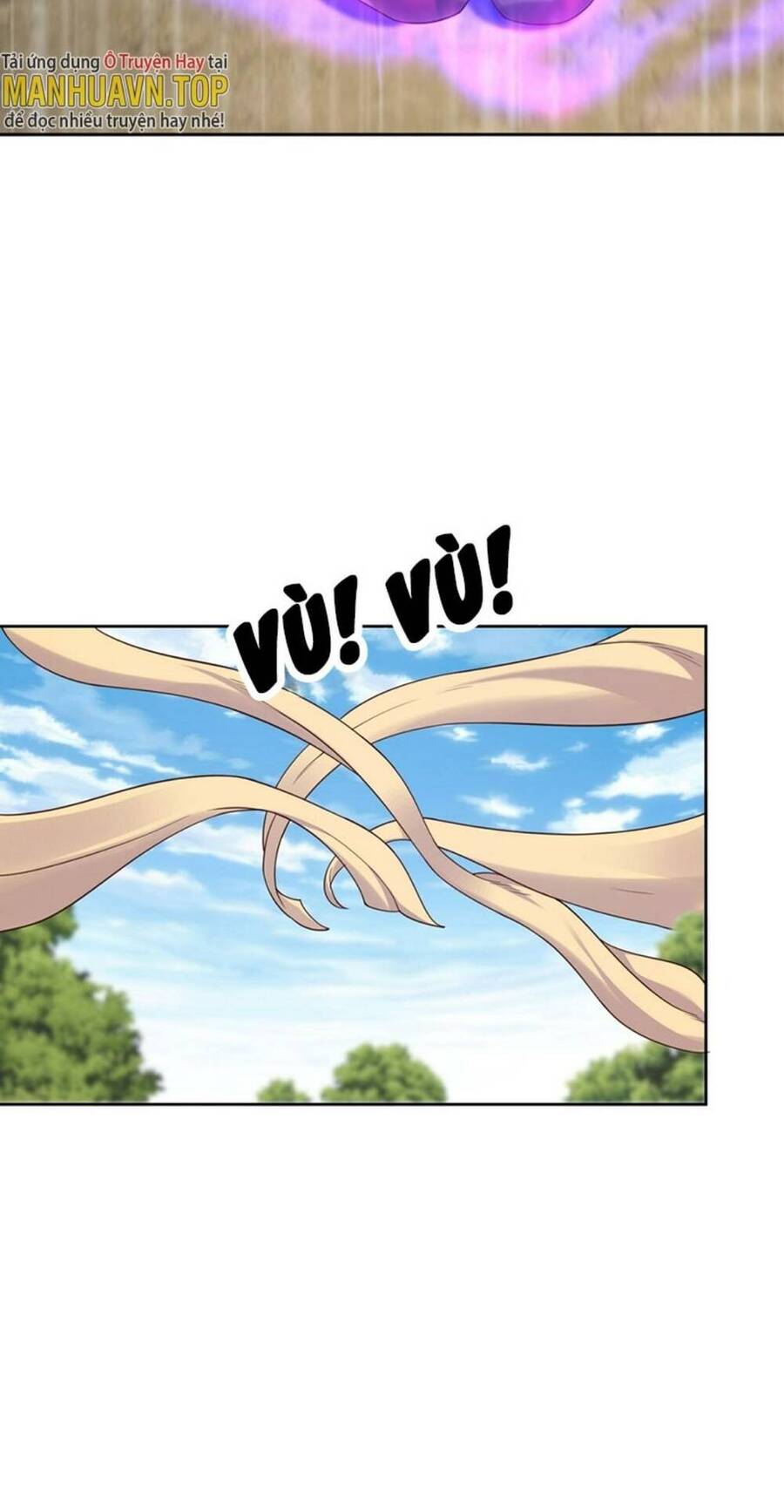 Trời Má ! Ta Chuyển Sinh Thành Rùa ! Chap 58 - Next Chap 59