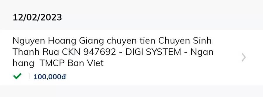 Trời Má ! Ta Chuyển Sinh Thành Rùa ! Chap 6 - Next Chap 7