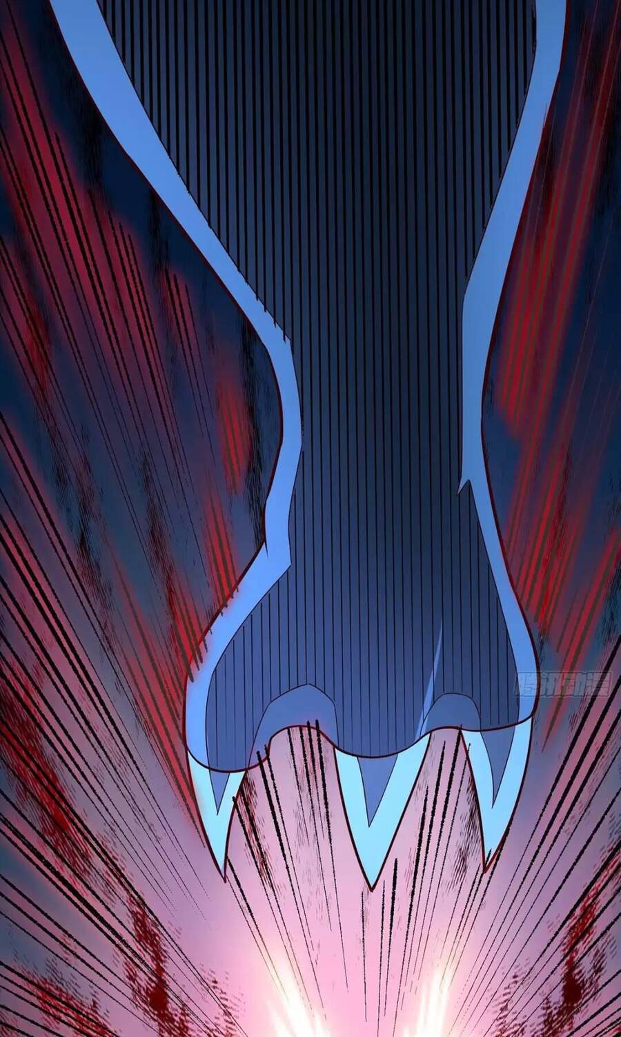 Trời Má ! Ta Chuyển Sinh Thành Rùa ! Chap 6 - Next Chap 7