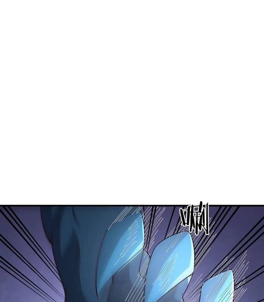 Trời Má ! Ta Chuyển Sinh Thành Rùa ! Chap 6 - Next Chap 7
