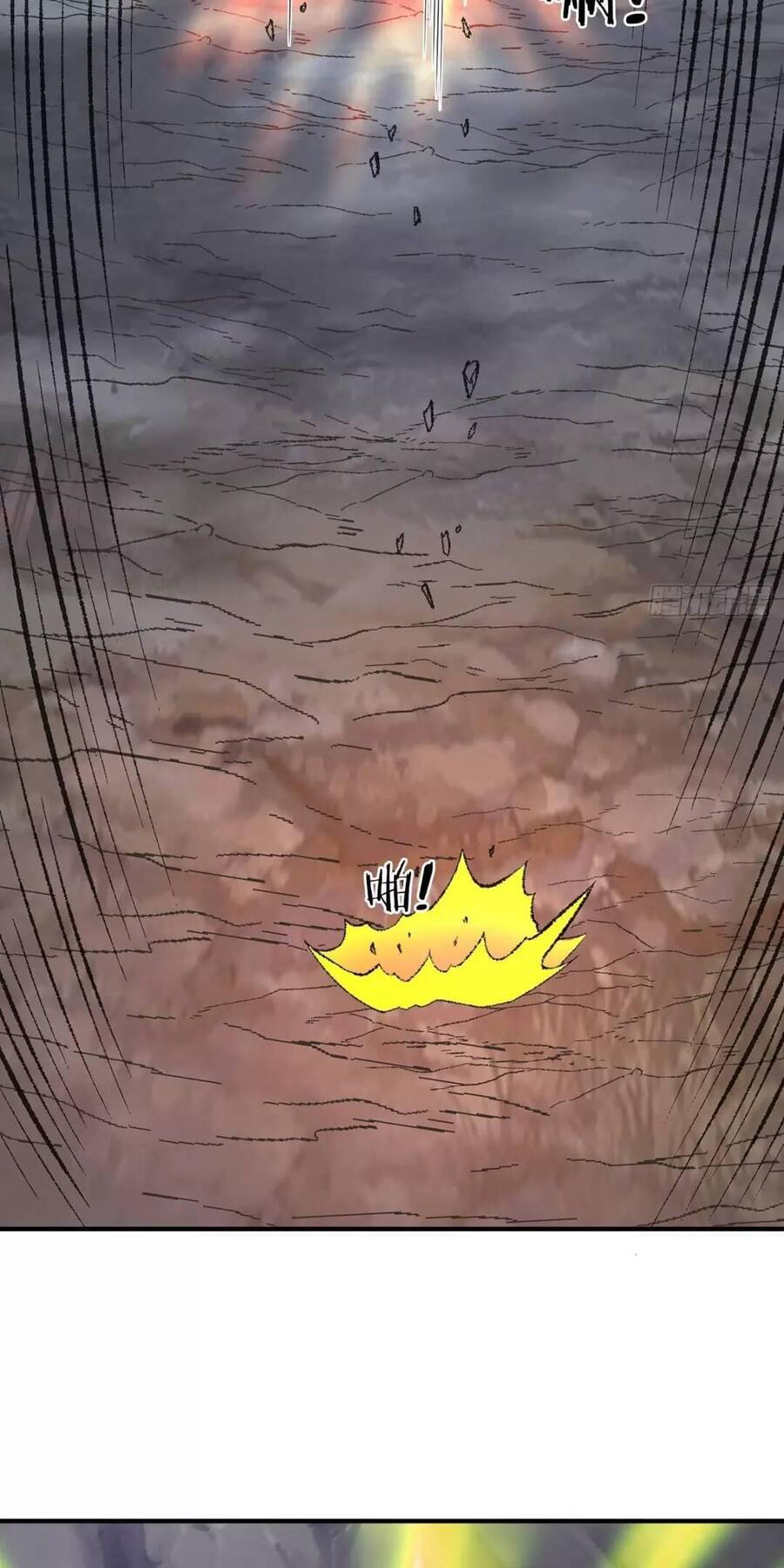 Trời Má ! Ta Chuyển Sinh Thành Rùa ! Chap 6 - Next Chap 7