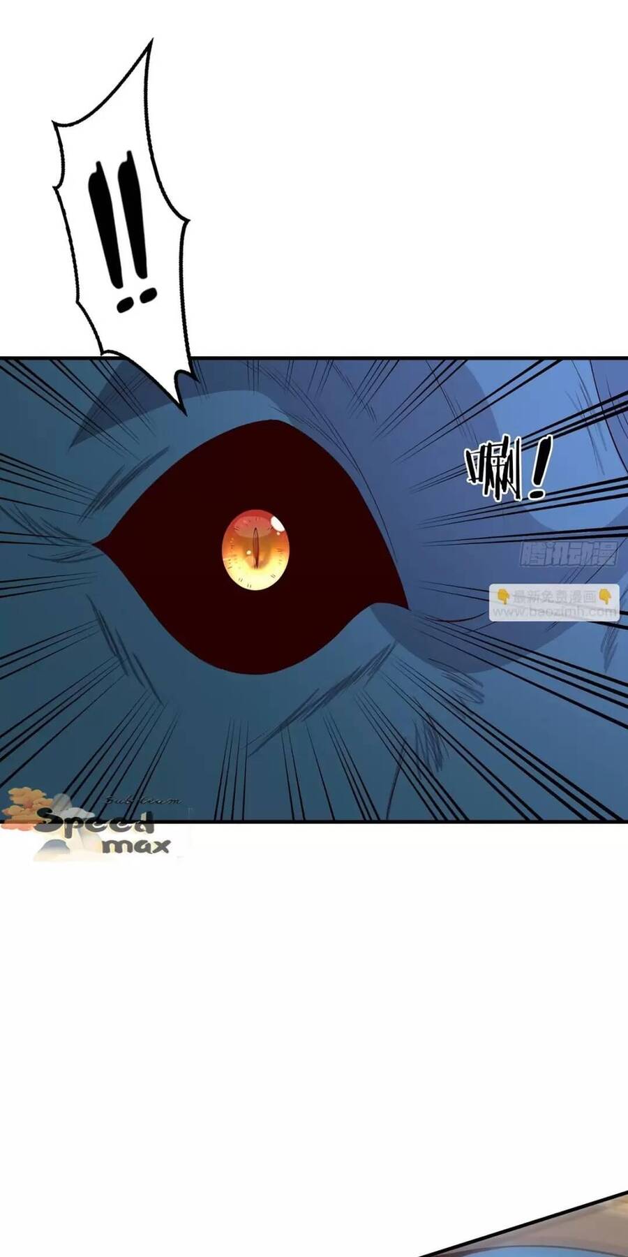 Trời Má ! Ta Chuyển Sinh Thành Rùa ! Chap 6 - Next Chap 7