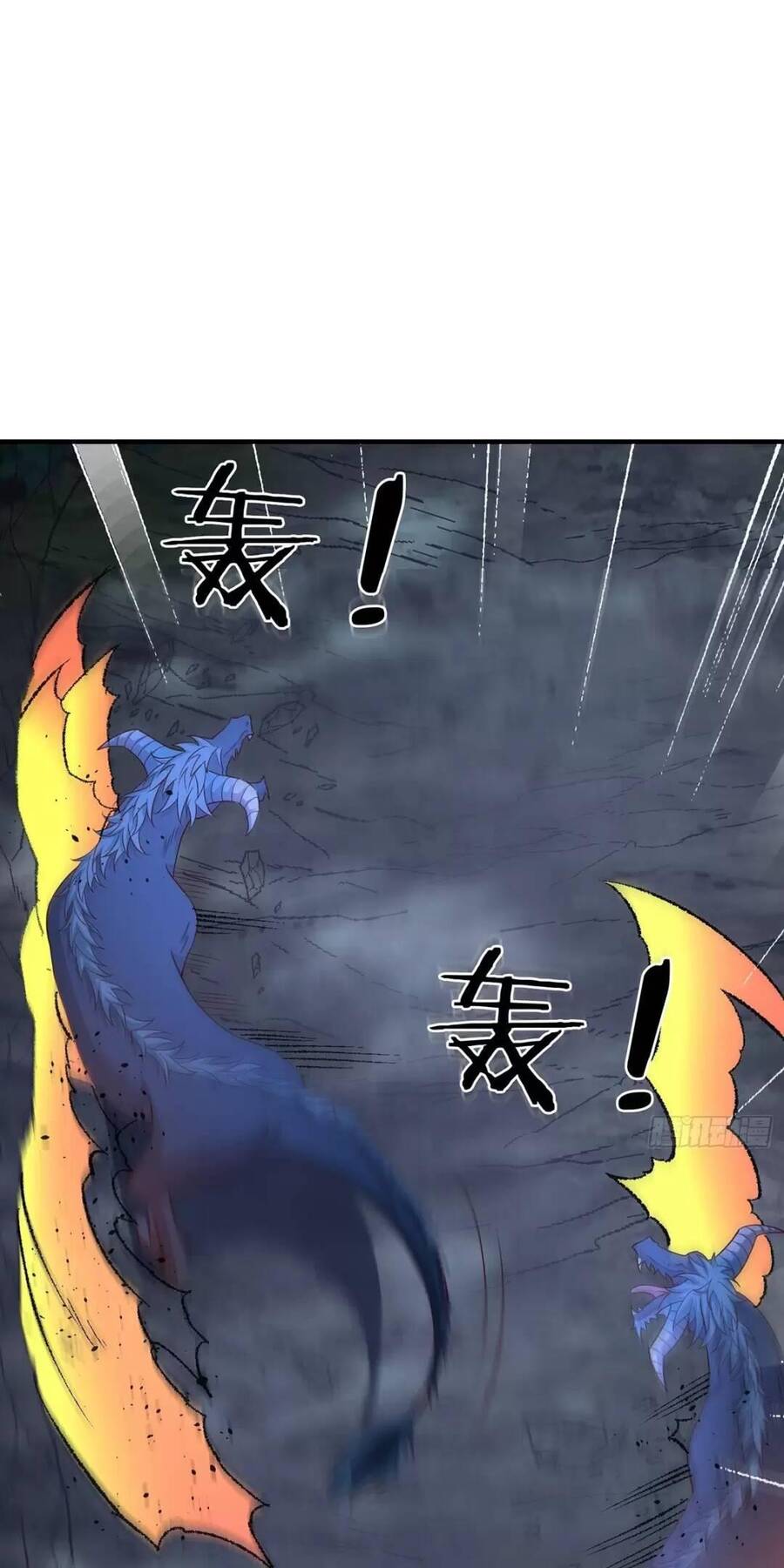 Trời Má ! Ta Chuyển Sinh Thành Rùa ! Chap 6 - Next Chap 7