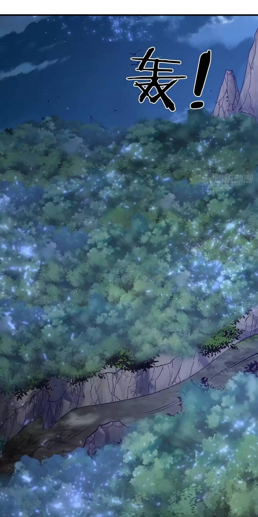 Trời Má ! Ta Chuyển Sinh Thành Rùa ! Chap 6 - Next Chap 7