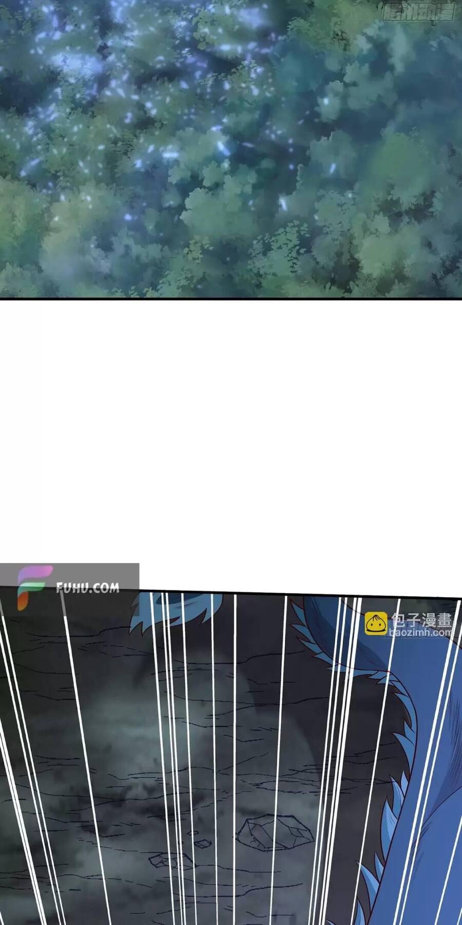 Trời Má ! Ta Chuyển Sinh Thành Rùa ! Chap 6 - Next Chap 7