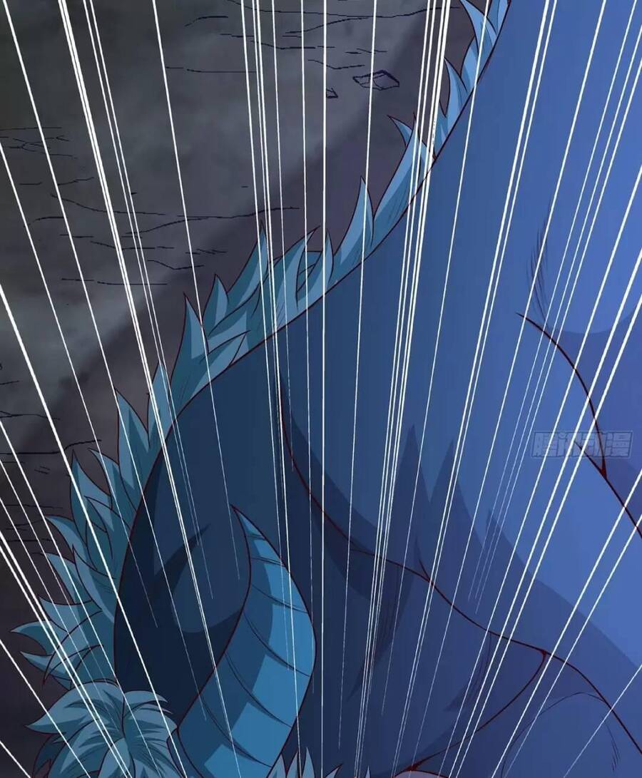 Trời Má ! Ta Chuyển Sinh Thành Rùa ! Chap 6 - Next Chap 7