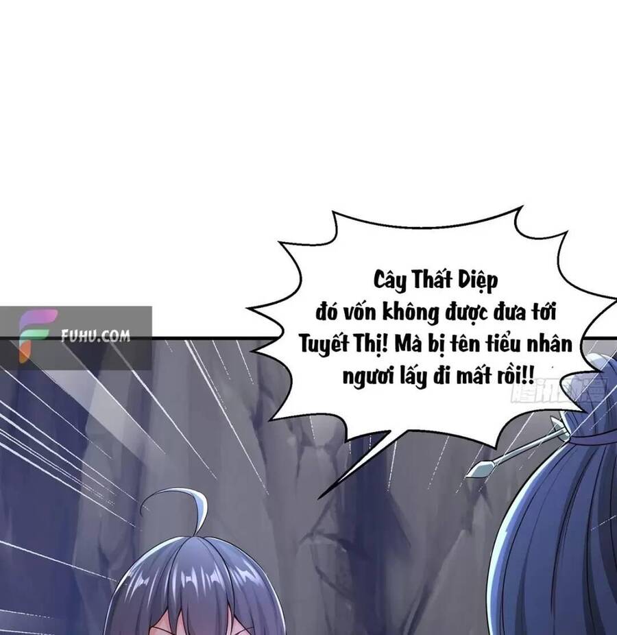 Trời Má ! Ta Chuyển Sinh Thành Rùa ! Chap 6 - Next Chap 7