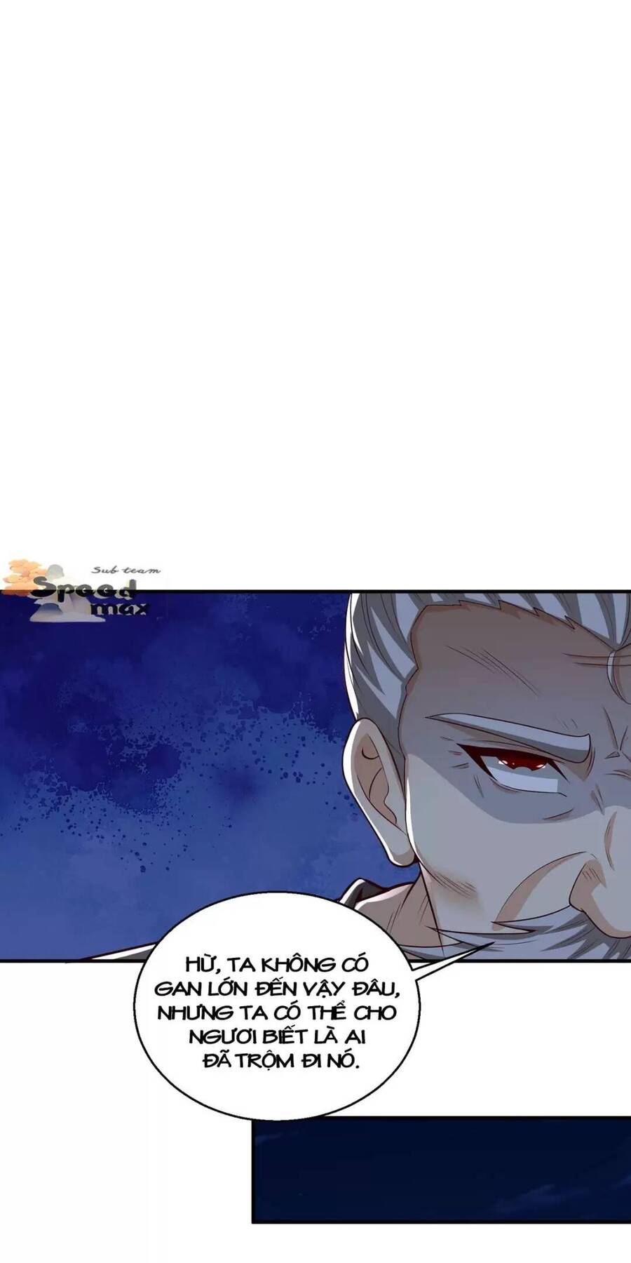 Trời Má ! Ta Chuyển Sinh Thành Rùa ! Chap 6 - Next Chap 7