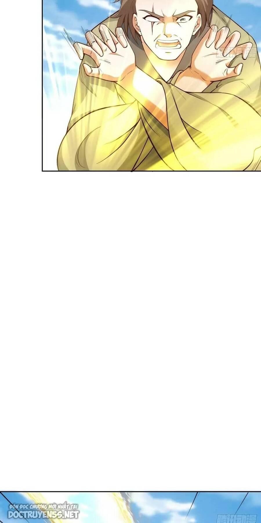 Trời Má ! Ta Chuyển Sinh Thành Rùa ! Chap 61 - Next Chap 62
