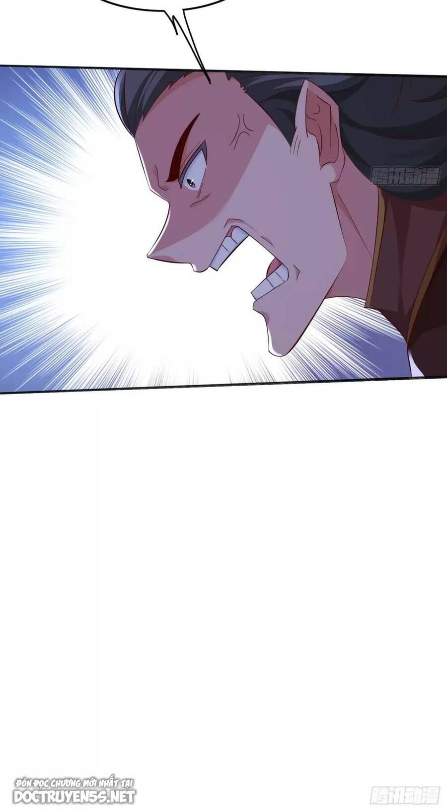 Trời Má ! Ta Chuyển Sinh Thành Rùa ! Chap 63 - Next Chap 64