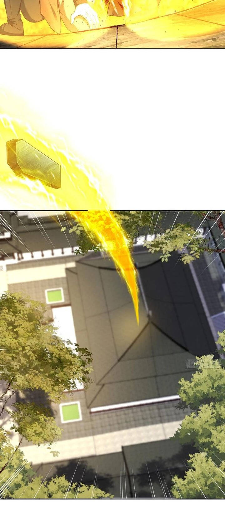 Trời Má ! Ta Chuyển Sinh Thành Rùa ! Chap 65 - Next Chap 66