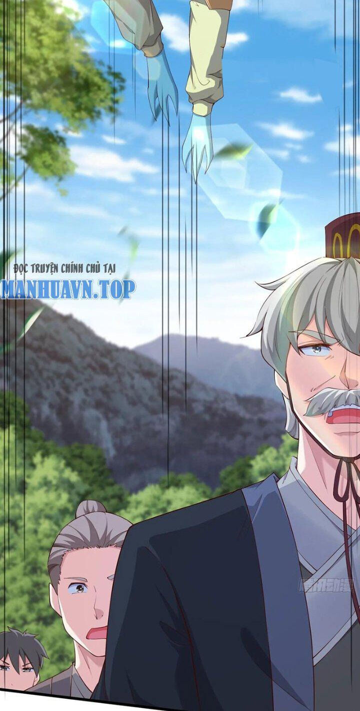 Trời Má ! Ta Chuyển Sinh Thành Rùa ! Chap 67 - Next Chap 68