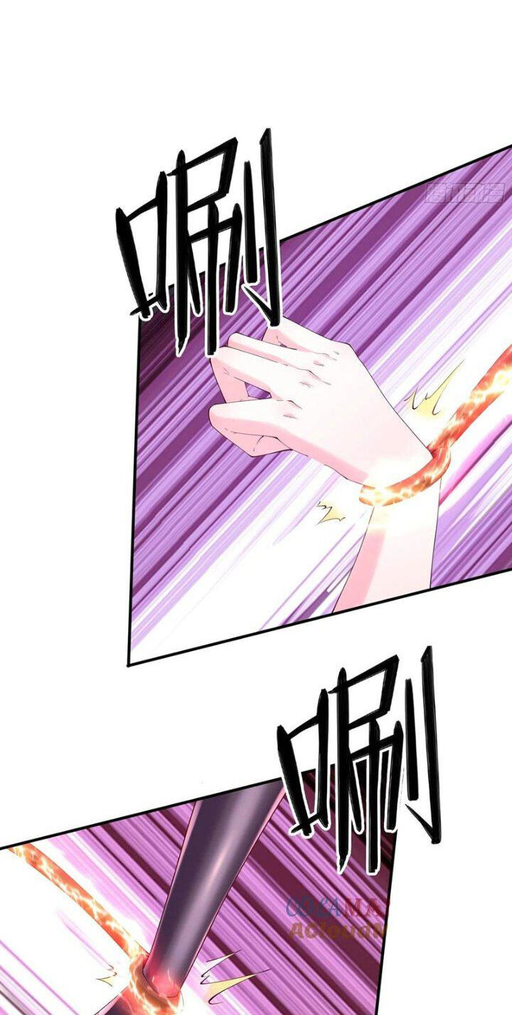 Trời Má ! Ta Chuyển Sinh Thành Rùa ! Chap 67 - Next Chap 68