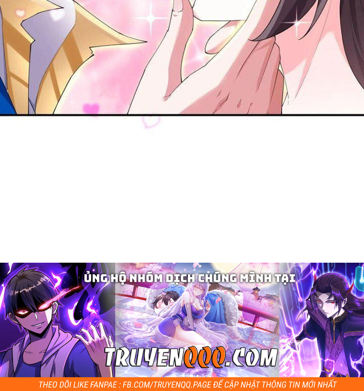 Trời Má ! Ta Chuyển Sinh Thành Rùa ! Chap 67 - Next Chap 68