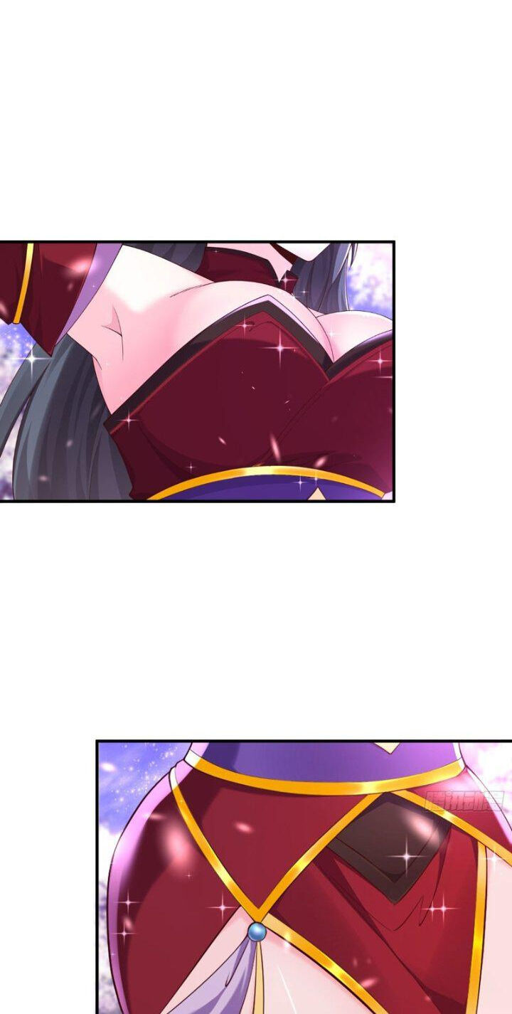 Trời Má ! Ta Chuyển Sinh Thành Rùa ! Chap 68 - Next Chap 69
