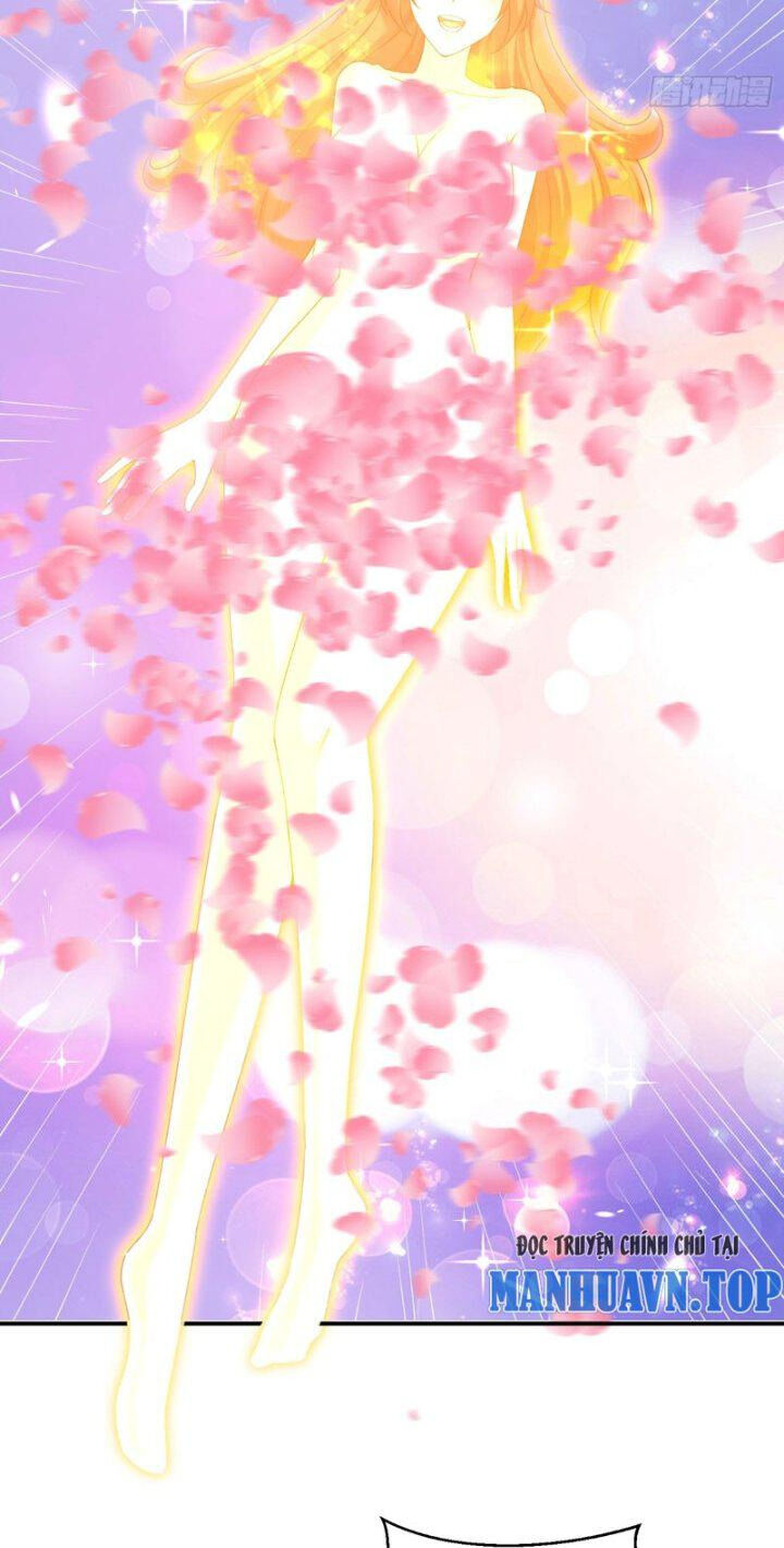 Trời Má ! Ta Chuyển Sinh Thành Rùa ! Chap 68 - Next Chap 69