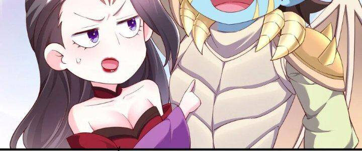 Trời Má ! Ta Chuyển Sinh Thành Rùa ! Chap 69 - Next Chap 70