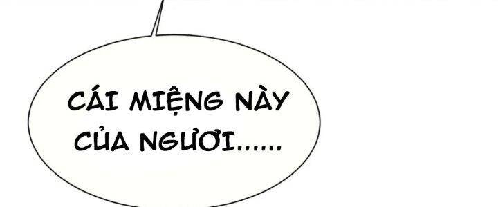 Trời Má ! Ta Chuyển Sinh Thành Rùa ! Chap 69 - Next Chap 70