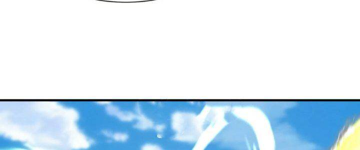Trời Má ! Ta Chuyển Sinh Thành Rùa ! Chap 69 - Next Chap 70