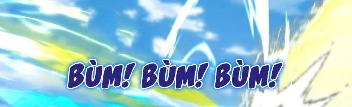 Trời Má ! Ta Chuyển Sinh Thành Rùa ! Chap 69 - Next Chap 70